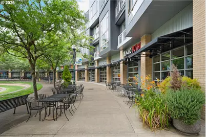 12600 SW Crescent St #408, Beaverton, OR 97005 - Photo 43