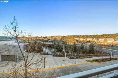 12600 SW Crescent St #408, Beaverton, OR 97005 - Photo 11