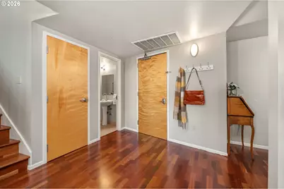 12600 SW Crescent St #408, Beaverton, OR 97005 - Photo 7