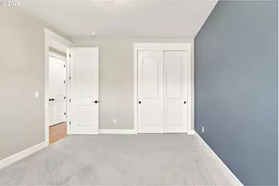 11900 NE 58th Ave, Vancouver, WA 98686 - Photo 27