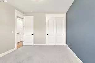 11900 NE 58th Ave, Vancouver, WA 98686 - Photo 27