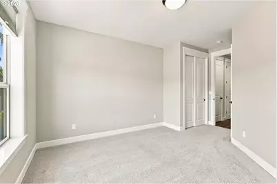 11900 NE 58th Ave, Vancouver, WA 98686 - Photo 25
