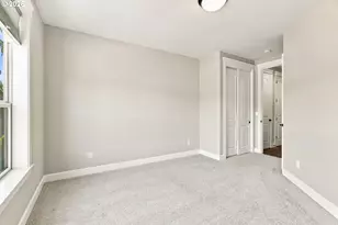 11900 NE 58th Ave, Vancouver, WA 98686 - Photo 25
