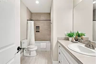 11900 NE 58th Ave, Vancouver, WA 98686 - Photo 29