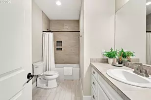11900 NE 58th Ave, Vancouver, WA 98686 - Photo 29