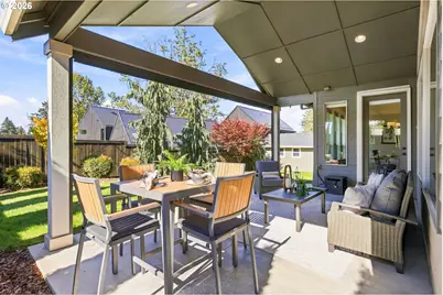 11900 NE 58th Ave, Vancouver, WA 98686 - Photo 35