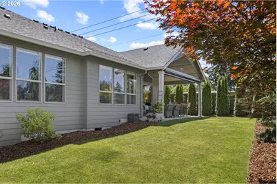 11900 NE 58th Ave, Vancouver, WA 98686 - Photo 37