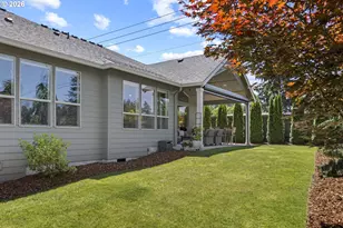 11900 NE 58th Ave, Vancouver, WA 98686 - Photo 37