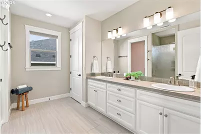 11900 NE 58th Ave, Vancouver, WA 98686 - Photo 21