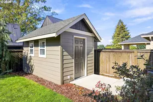11900 NE 58th Ave, Vancouver, WA 98686 - Photo 39