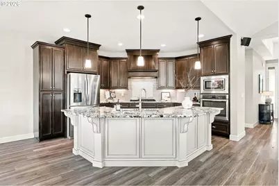 11900 NE 58th Ave, Vancouver, WA 98686 - Photo 11