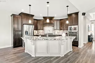 11900 NE 58th Ave, Vancouver, WA 98686 - Photo 11