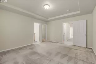 4865 SE Sandalwood St, Hillsboro, OR 97123 - Photo 21