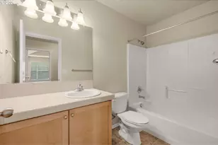 4865 SE Sandalwood St, Hillsboro, OR 97123 - Photo 27