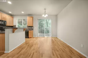 4865 SE Sandalwood St, Hillsboro, OR 97123 - Photo 7