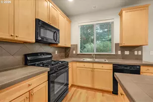 4865 SE Sandalwood St, Hillsboro, OR 97123 - Photo 13
