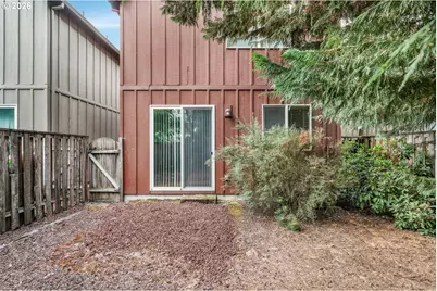 4865 SE Sandalwood St, Hillsboro, OR 97123 - Photo 23
