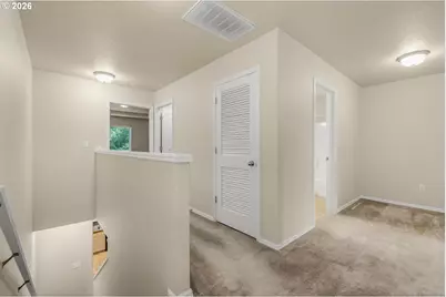 4865 SE Sandalwood St, Hillsboro, OR 97123 - Photo 15