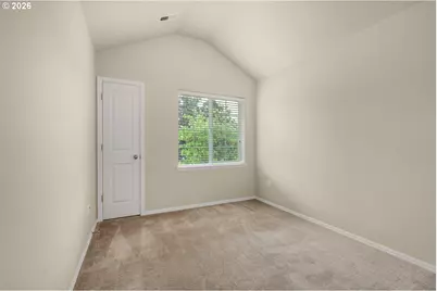 4865 SE Sandalwood St, Hillsboro, OR 97123 - Photo 19
