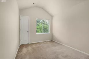 4865 SE Sandalwood St, Hillsboro, OR 97123 - Photo 19