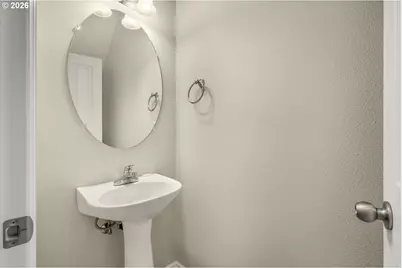 4865 SE Sandalwood St, Hillsboro, OR 97123 - Photo 13