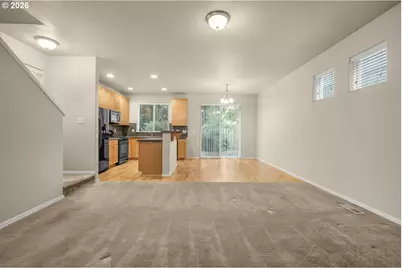 4865 SE Sandalwood St, Hillsboro, OR 97123 - Photo 7