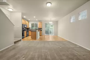 4865 SE Sandalwood St, Hillsboro, OR 97123 - Photo 7