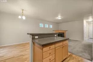 4865 SE Sandalwood St, Hillsboro, OR 97123 - Photo 15