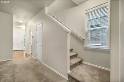 4865 SE Sandalwood St, Hillsboro, OR 97123 - Photo 17