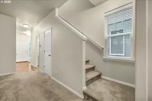 4865 SE Sandalwood St, Hillsboro, OR 97123 - Photo 17