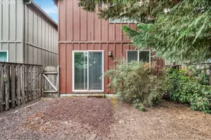 4865 SE Sandalwood St, Hillsboro, OR 97123 - Photo 29