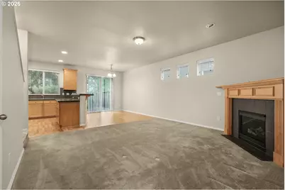 4865 SE Sandalwood St, Hillsboro, OR 97123 - Photo 5