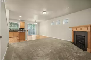 4865 SE Sandalwood St, Hillsboro, OR 97123 - Photo 5