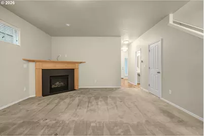 4865 SE Sandalwood St, Hillsboro, OR 97123 - Photo 3