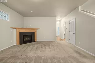 4865 SE Sandalwood St, Hillsboro, OR 97123 - Photo 3