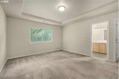 4865 SE Sandalwood St, Hillsboro, OR 97123 - Photo 17