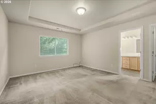 4865 SE Sandalwood St, Hillsboro, OR 97123 - Photo 17
