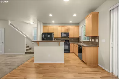 4865 SE Sandalwood St, Hillsboro, OR 97123 - Photo 11