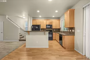 4865 SE Sandalwood St, Hillsboro, OR 97123 - Photo 11