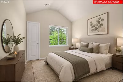 4865 SE Sandalwood St, Hillsboro, OR 97123 - Photo 25