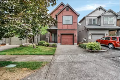 4865 SE Sandalwood St, Hillsboro, OR 97123 - Photo 1