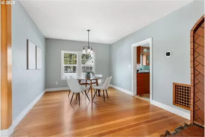 3141 Odell Hwy, Hood River, OR 97031 - Photo 11