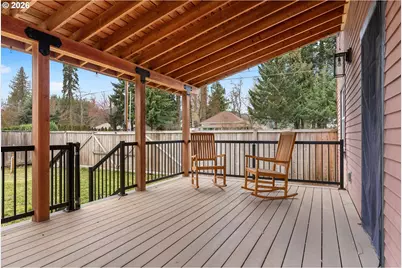 3141 Odell Hwy, Hood River, OR 97031 - Photo 23