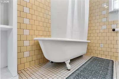 3141 Odell Hwy, Hood River, OR 97031 - Photo 25