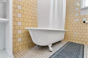 3141 Odell Hwy, Hood River, OR 97031 - Photo 25