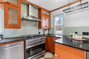 3141 Odell Hwy, Hood River, OR 97031 - Photo 17