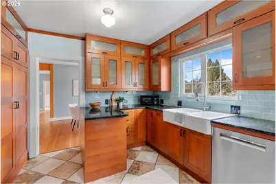 3141 Odell Hwy, Hood River, OR 97031 - Photo 15