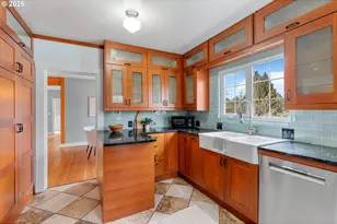 3141 Odell Hwy, Hood River, OR 97031 - Photo 15