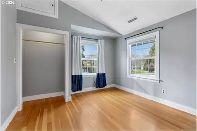 3141 Odell Hwy, Hood River, OR 97031 - Photo 33