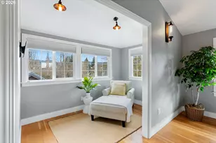 3141 Odell Hwy, Hood River, OR 97031 - Photo 27